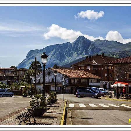 Apto Valle Encantado, Vistas Preciosas En Urbanizacion Con Piscina Gibaja Esterno foto