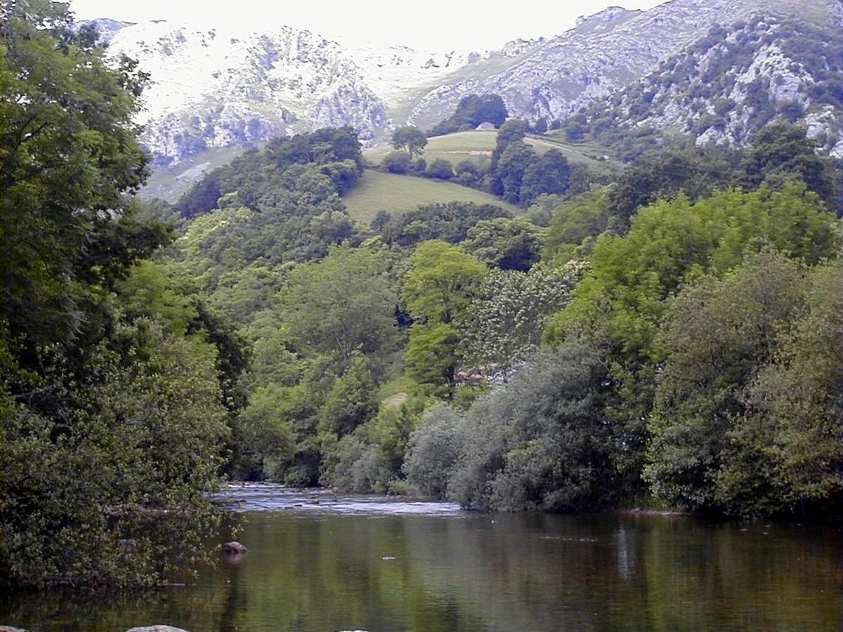 Apto Valle Encantado, Vistas Preciosas En Urbanizacion Con Piscina Gibaja Esterno foto