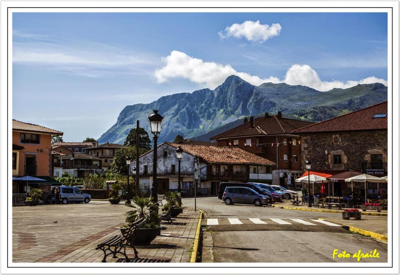 Apto Valle Encantado, Vistas Preciosas En Urbanizacion Con Piscina Gibaja Esterno foto